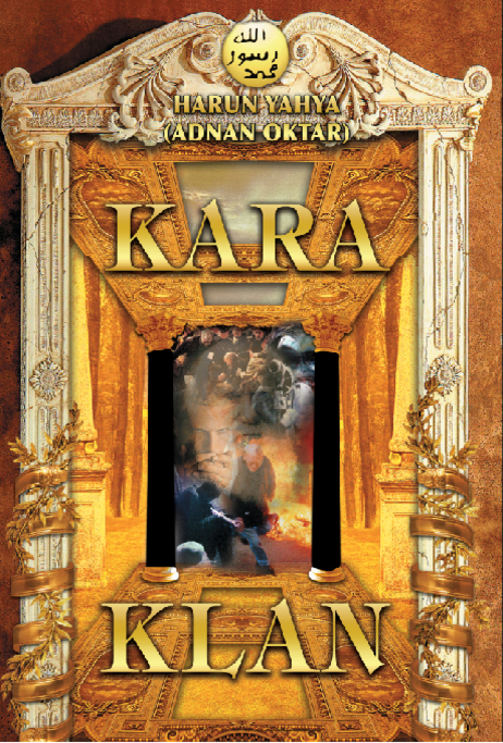 Kara Klan